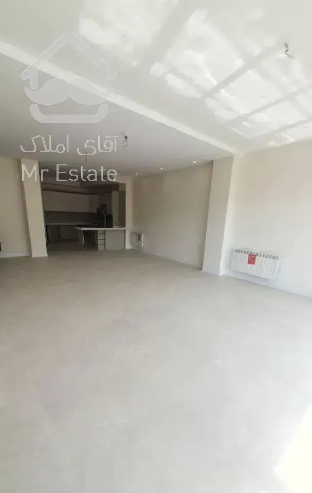 فروش آپارتمان ۱۵۲ متر میگون نو