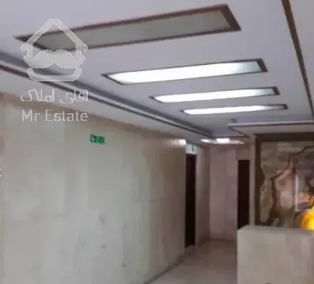 زعفرانیه ۱۱۵متر