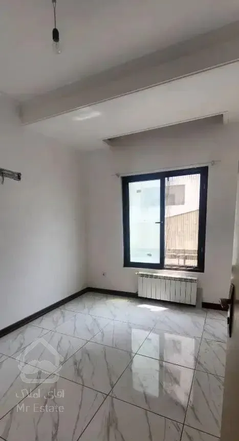 فروش آپارتمان ۱۱۵ متری ۲ خوابه