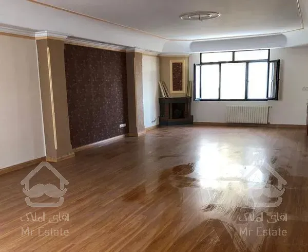 ۱۳۰متر شمالِ مرزداران