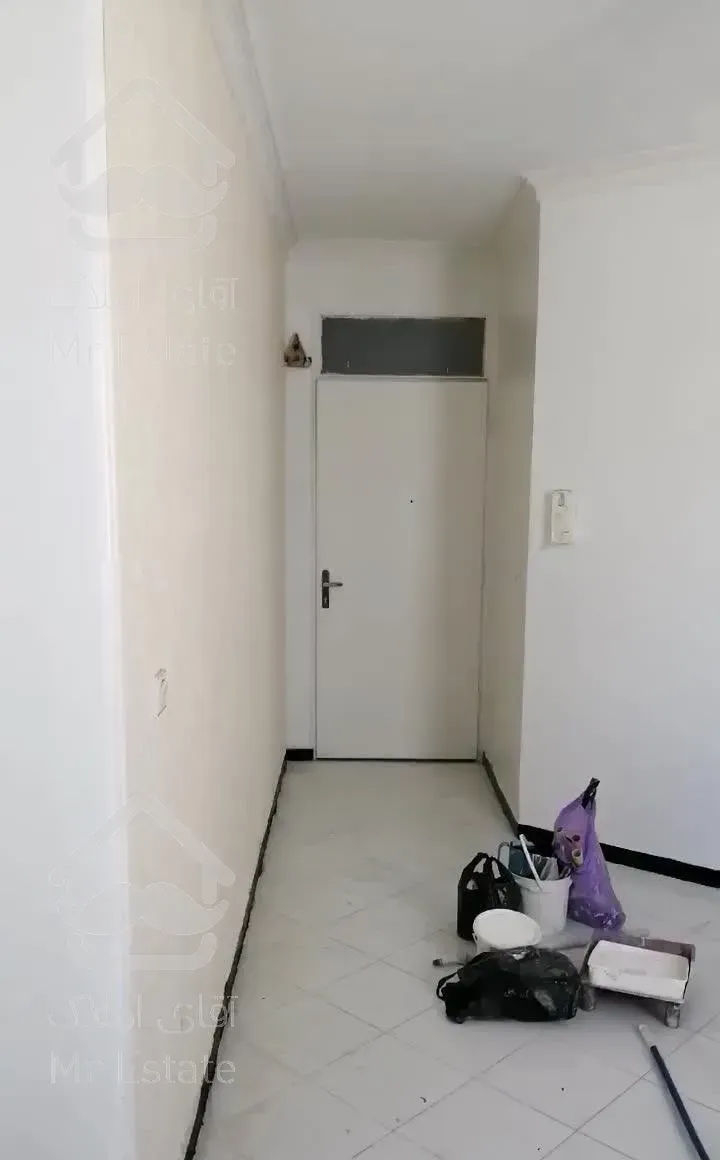 آپارتمان 44 متری یک خوابه