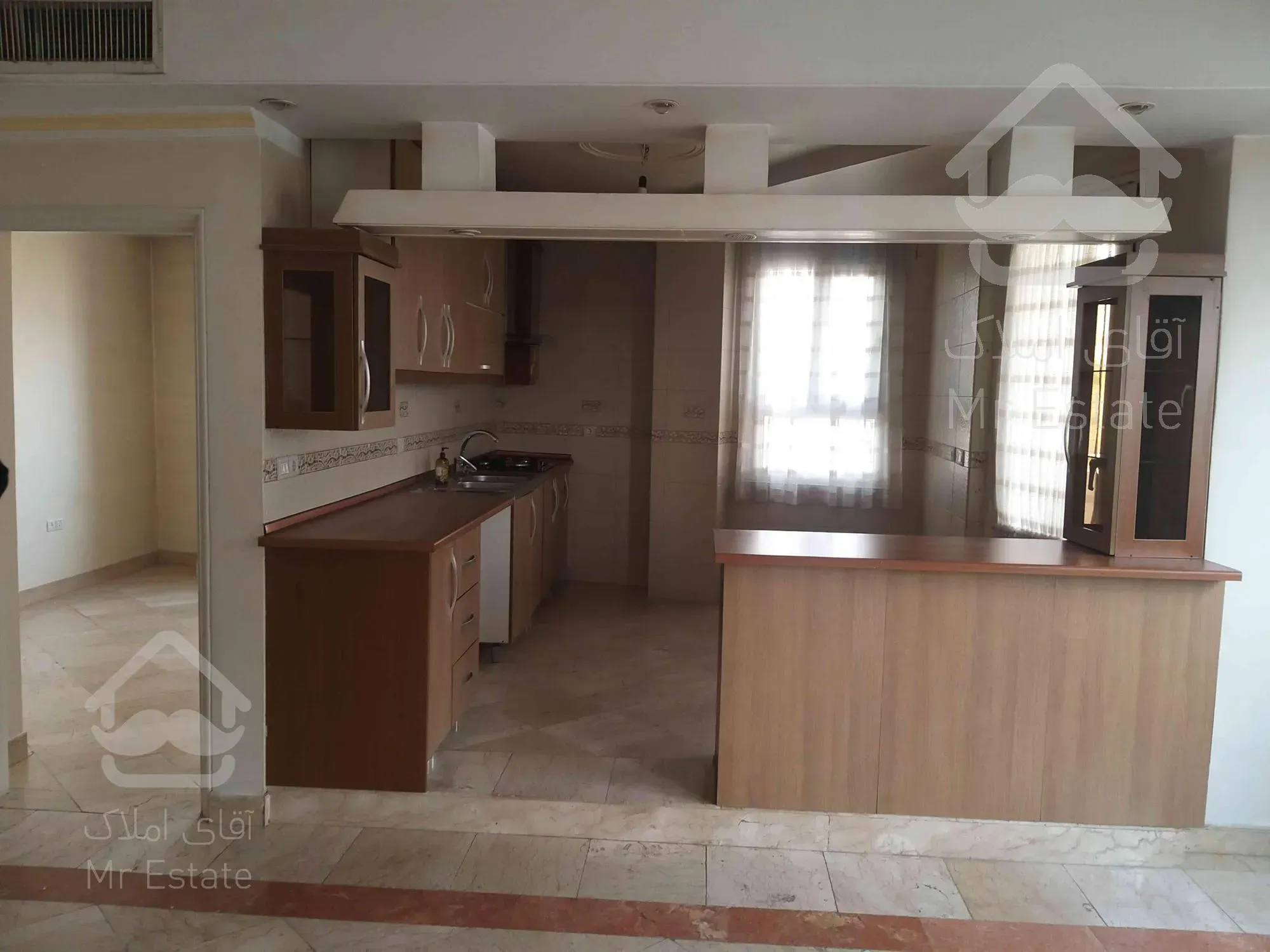 خرید آپارتمان ۷۲ متری ۱ خواب شهر زیبا