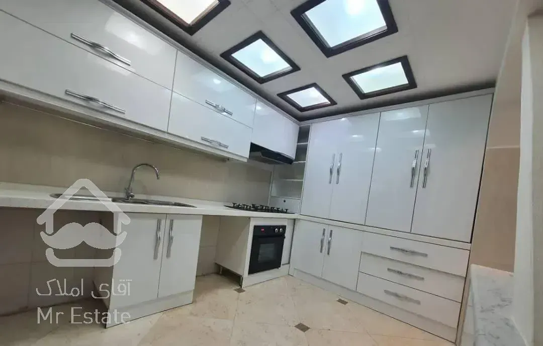 113متر/ویو  و ابدی//