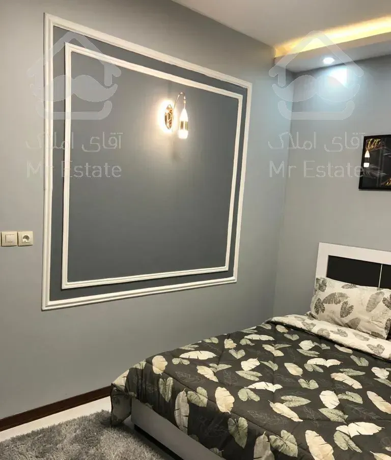 اجاره باغ ویلا استخر آب گرم