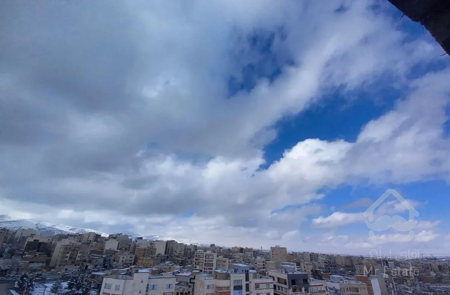 پیش فروش پیشاهنگی