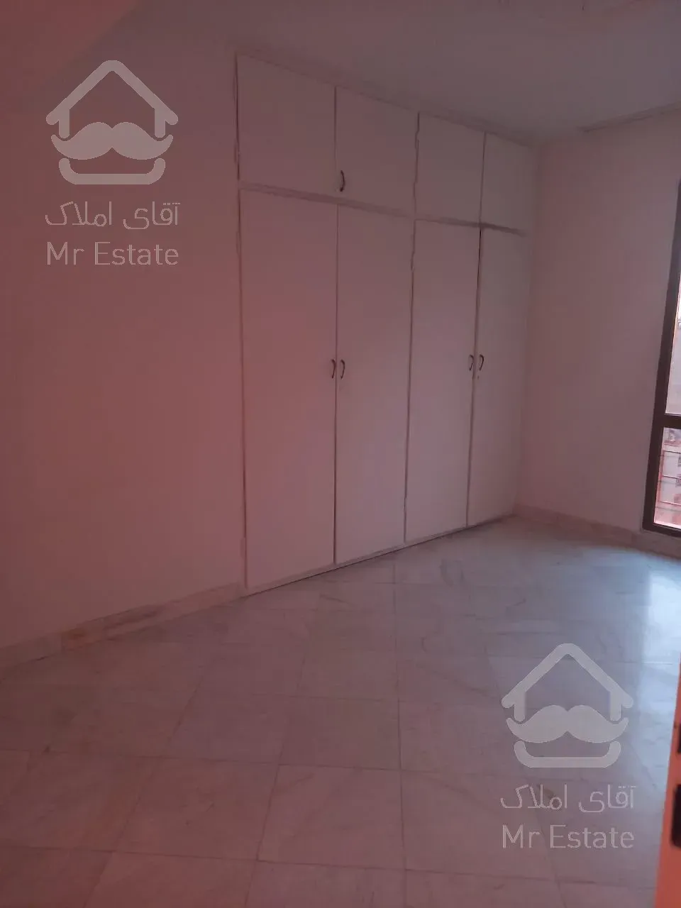 اجاره و رهن آپارتمان زعفرانیه 180  متر اکازيون