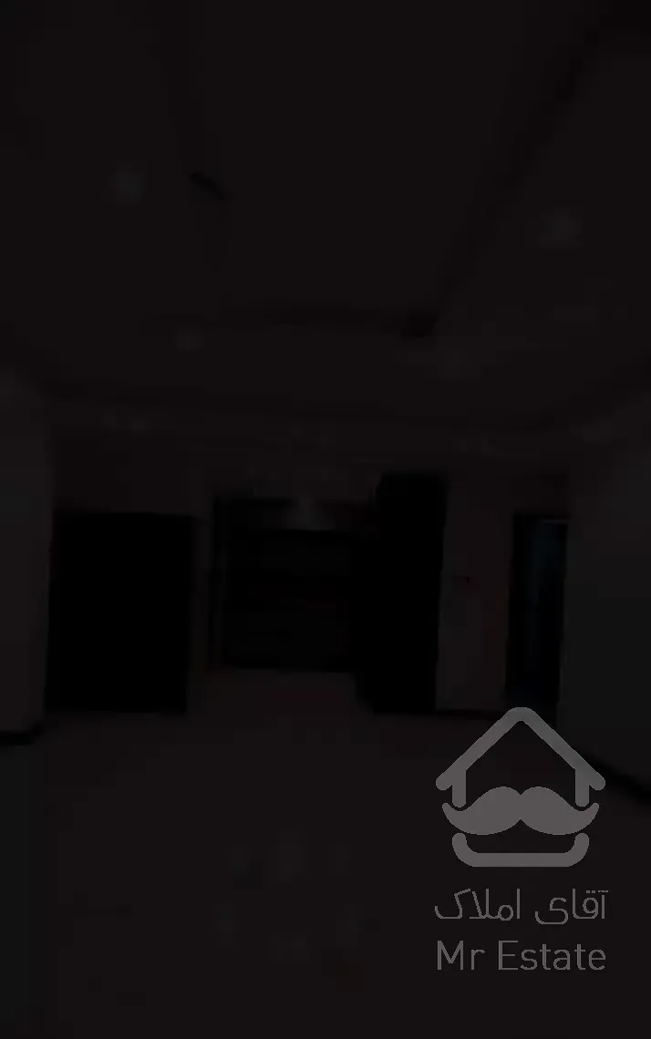 فروش اپارتمان طبقه ۲ تک واحد ۱۴۱ متری ۲ پارکینگ