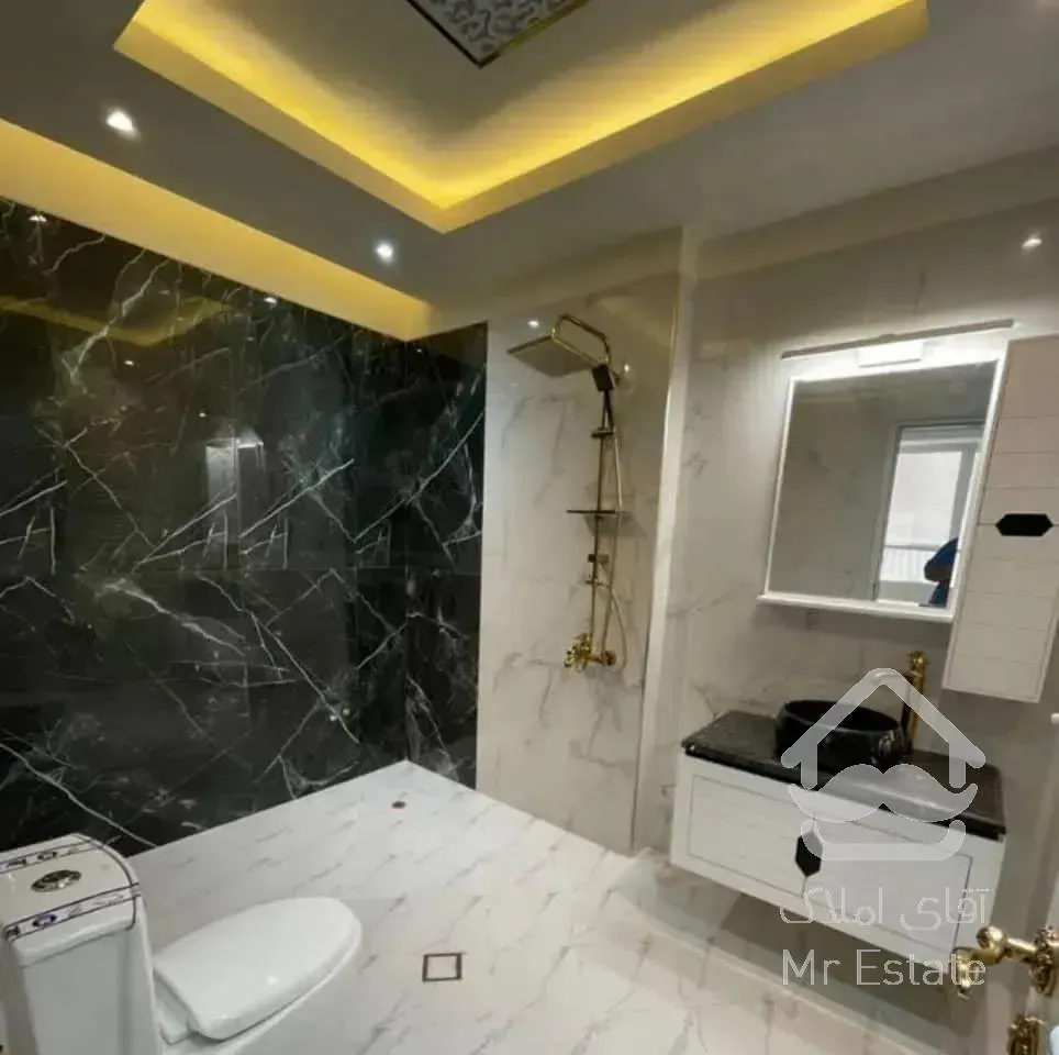 واحداداری تجاری المپیاسنتر/چیتگرتهاترباخودرو