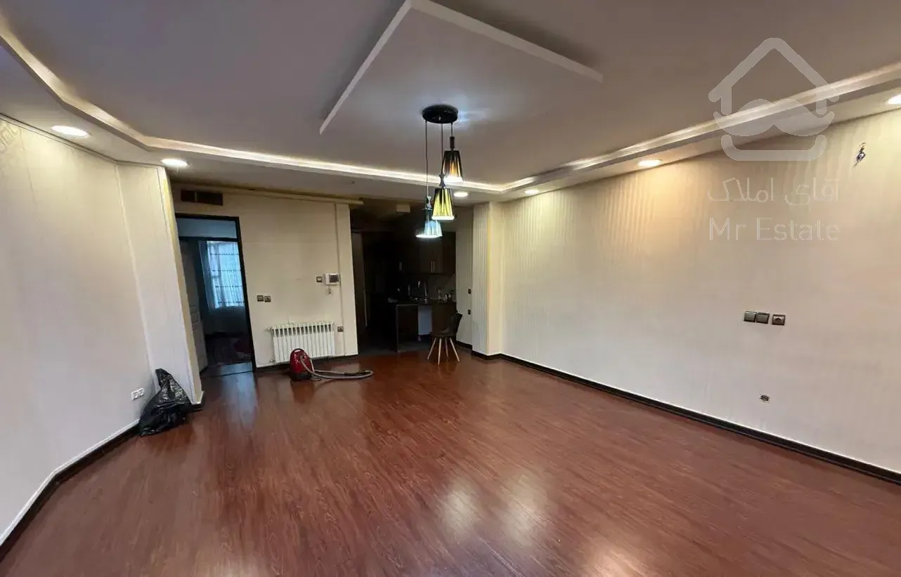 اجاره اپارتمان ۷۵ متری ۲ خوابه بلوار فردوس شرق