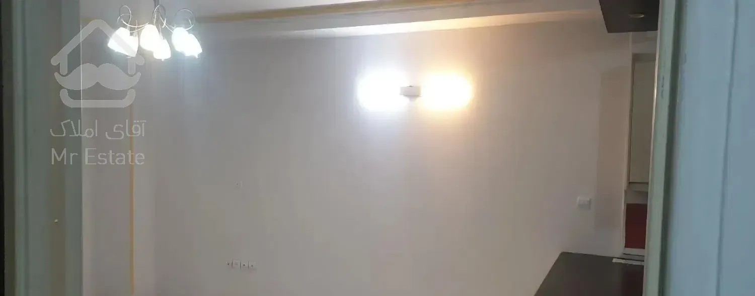 ۴۵ متر ربیعی