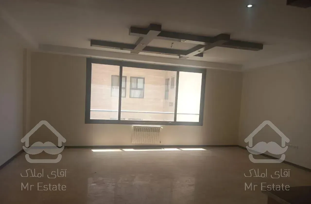 ۸۴ متر/ ۲ خوابه/ فول امکانات/ شمال بیمه