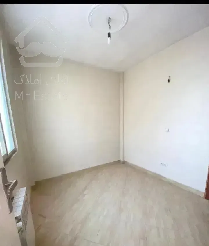 رهن آپارتمان ۵۲ متری میدان ۷۰