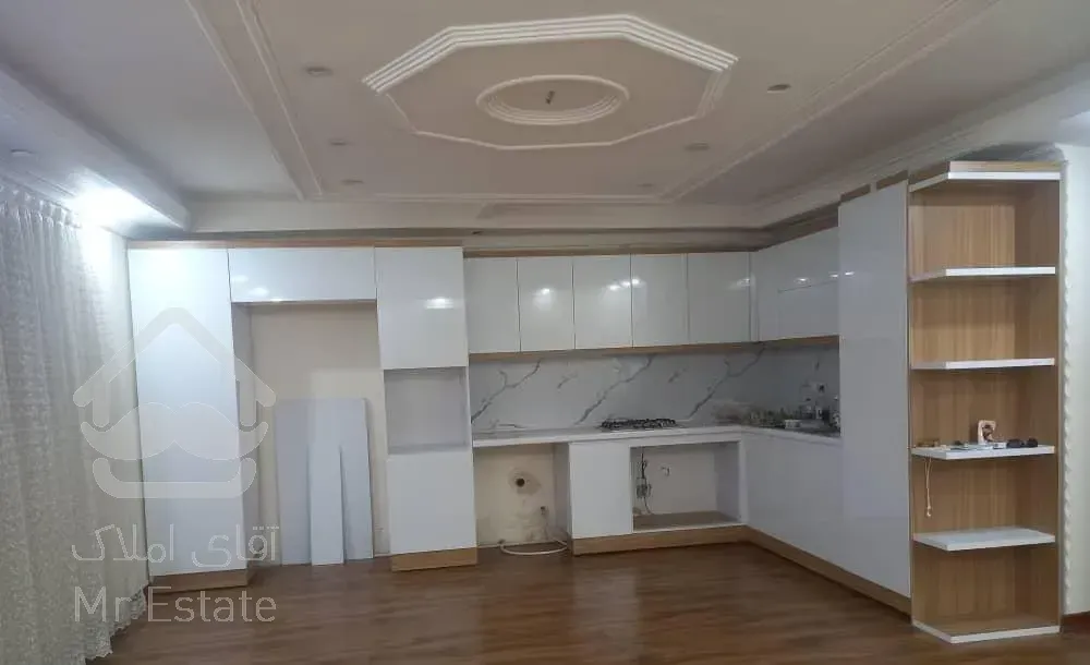 رهن و اجاره