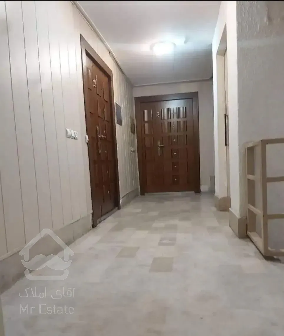 گاندی  هوم آفیس قیمت عالی