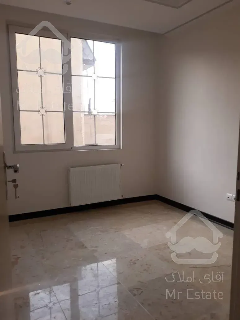 ۱۰۸ متر / تک واحدی / نوساز