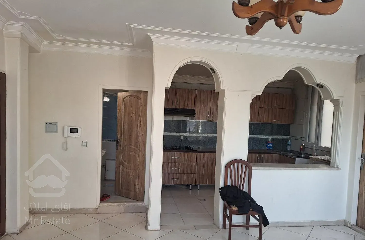 رهن و اجاره آپارتمان