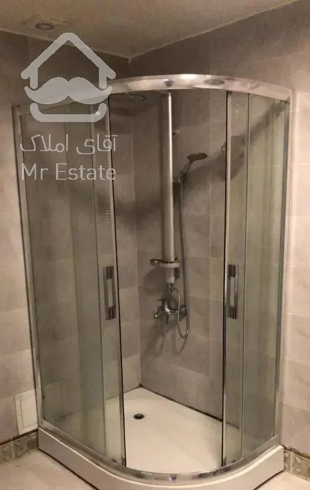 ۱۷۵ متر، ۳ خواب، دروس،