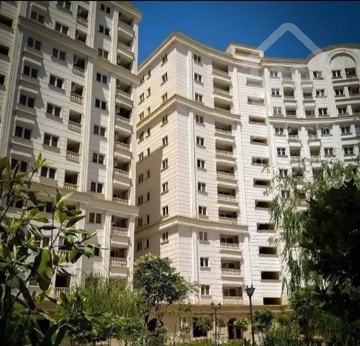 رونیکا پالاس تهرانسر/دردشت/مشاوره