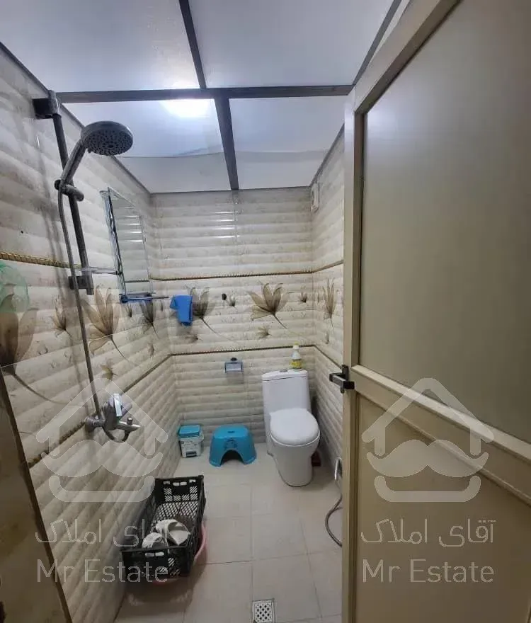 ۸۳متر/شخصی ساز/قدرالسهم دار/میدان اتریش