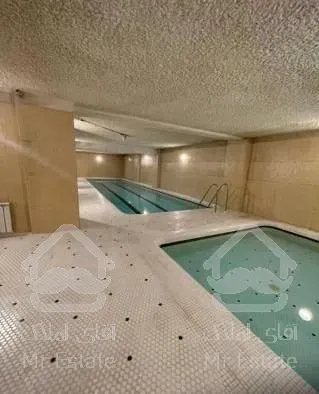 اجاره و رهن آپارتمان ولنجک 165  متر اکازيون