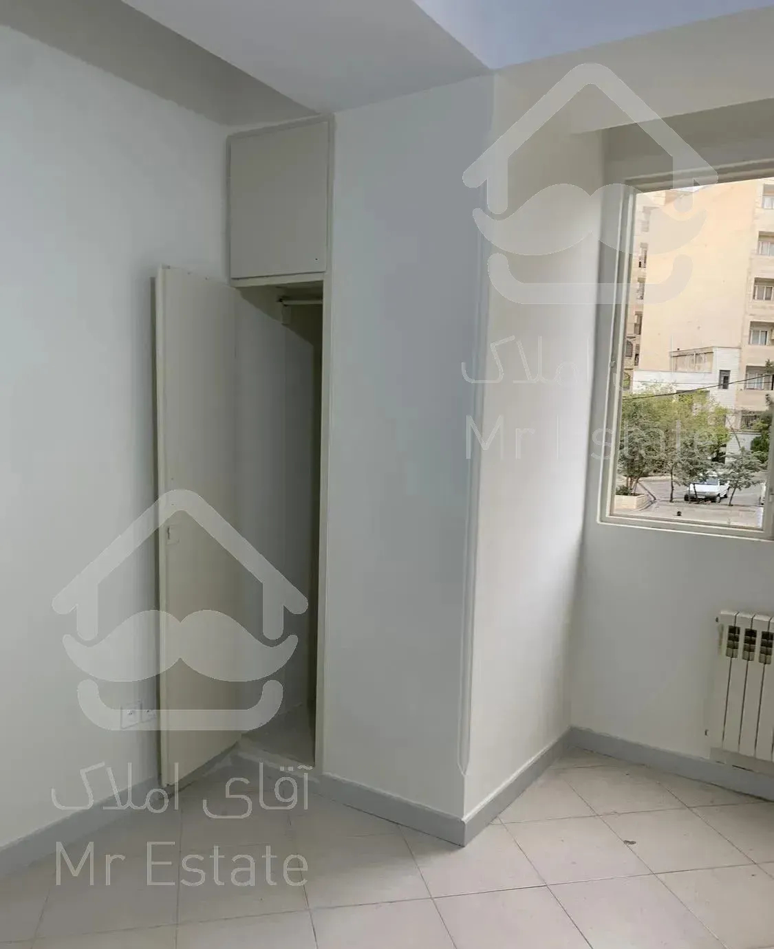 90متری دوخواب بزرگ تاپ لوکیشن