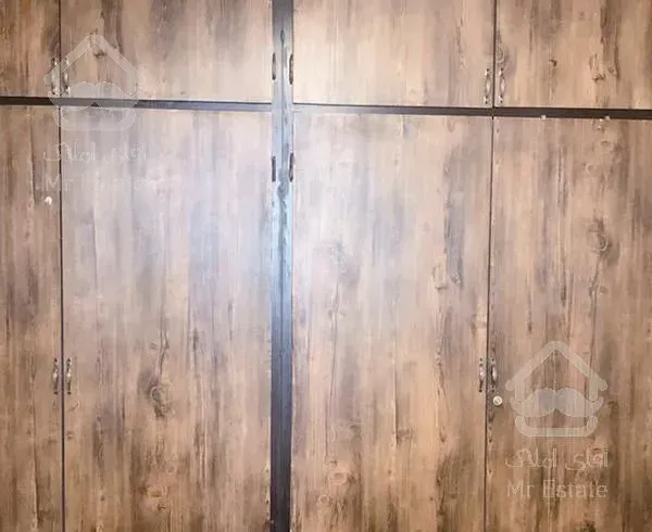 آپارتمان ۶۸ متری ،تک خواب ،برای زوج ،طبقه ۱۰