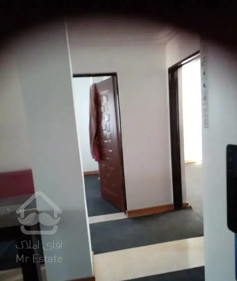 رهن واجاره آپارتمان ۱۳۰ متری جنگلی در محمودآباد