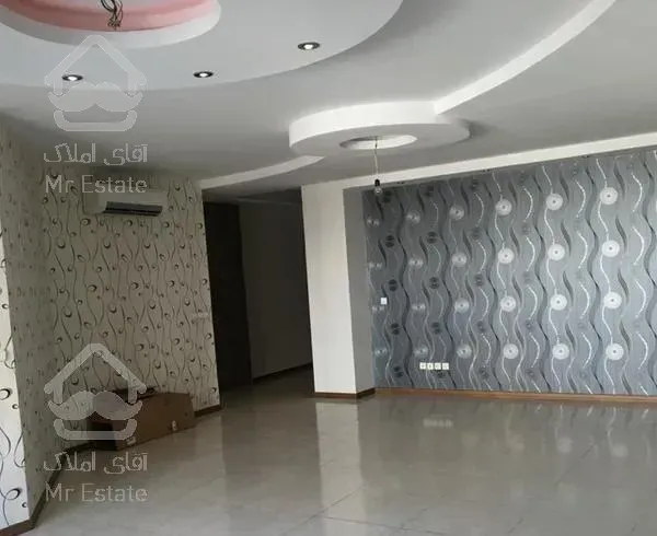 واحد ۱۱۴ متری ۲ خواب