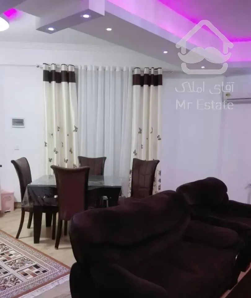 ویلاباغ‌برای‌اجرار