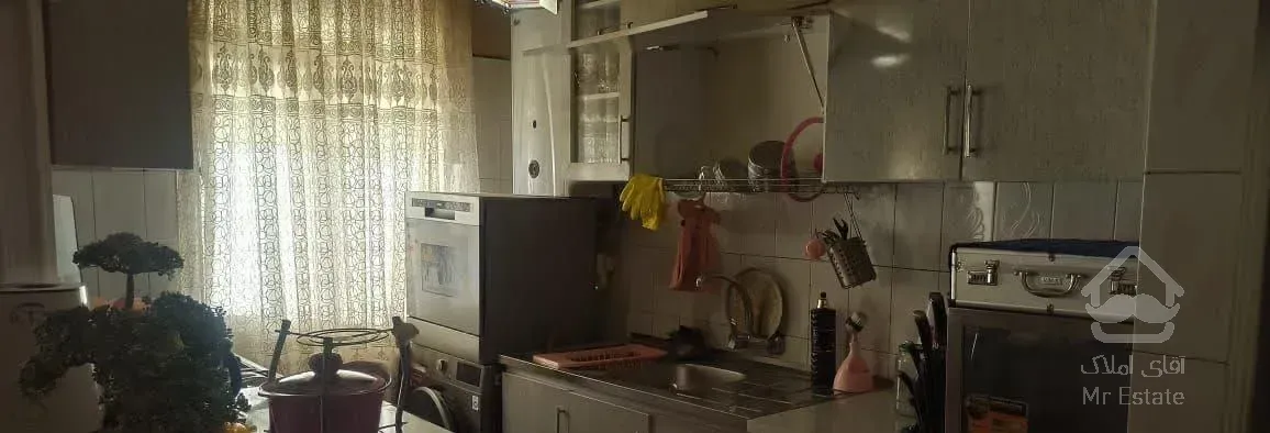 ۷۰متر۲خواب.۲واحدی/خ ۱۷شهریور