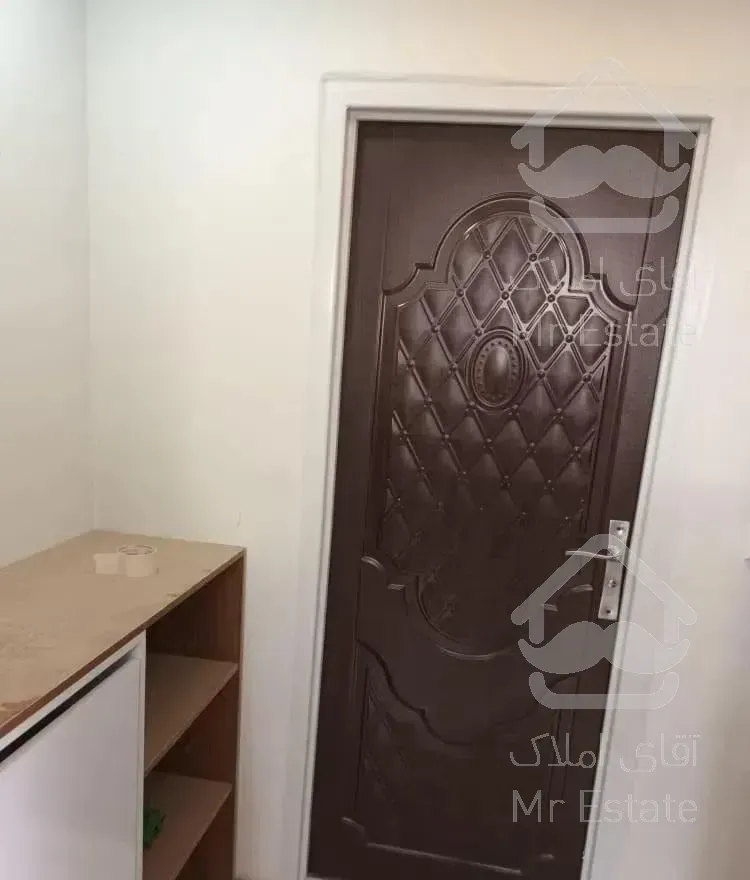 آپارتمان خمینی شهر اصفهان