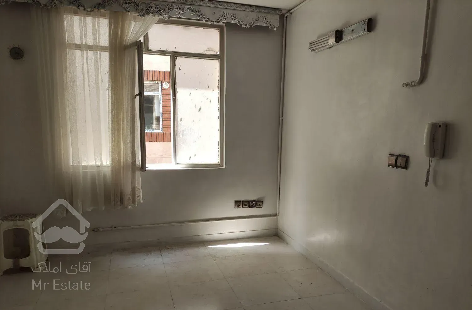 میدان خراسان 17شهریور جنوبی 40متر نقل