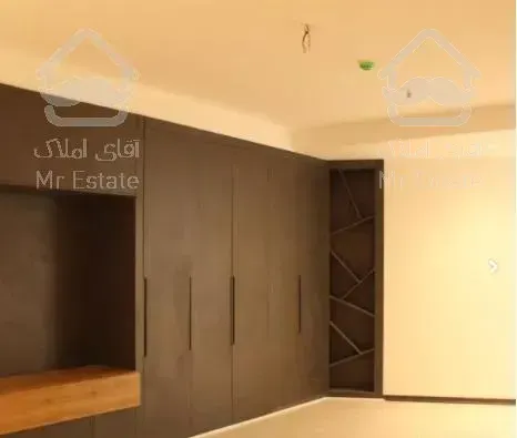 ۳۲۰متر/۴خواب/پنت هاوس/سعادت آباد