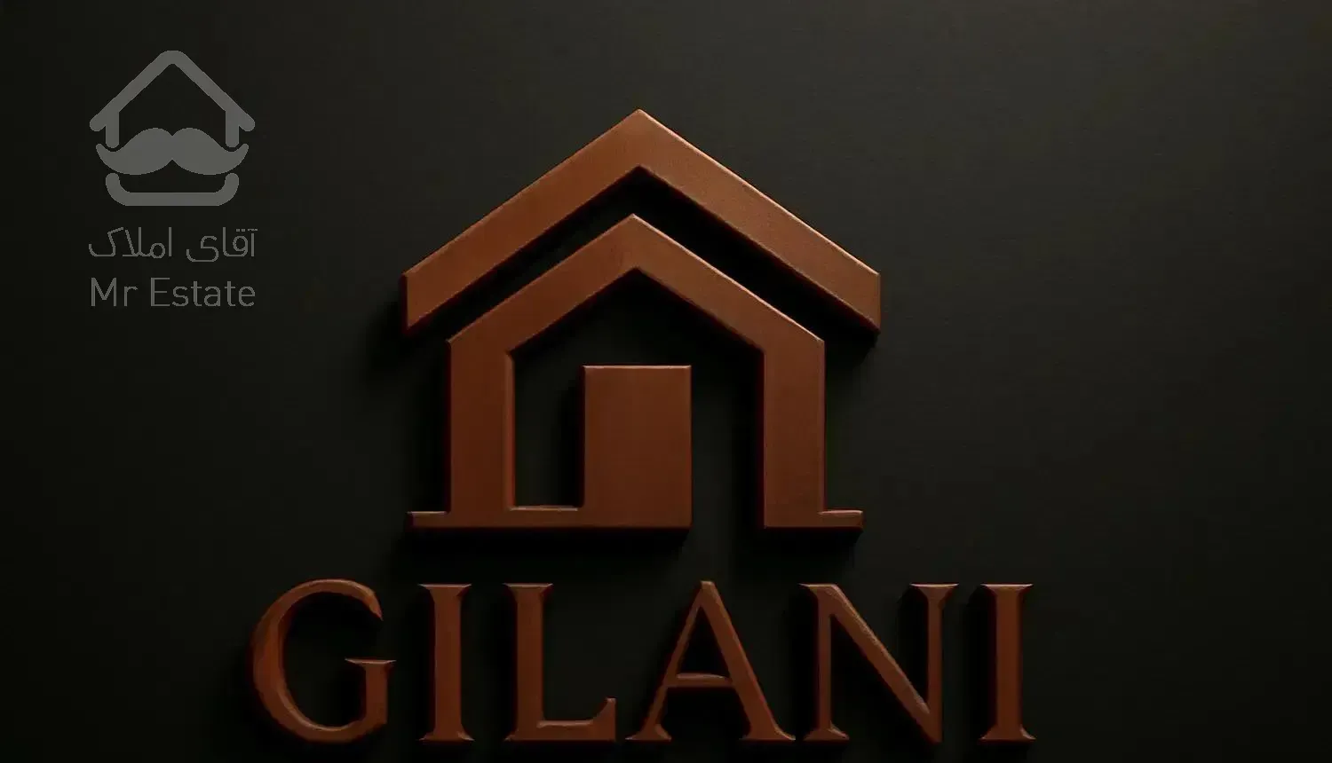 دانش‌آموز ۱۴/جنوبی/بهترین طبقه پروژه