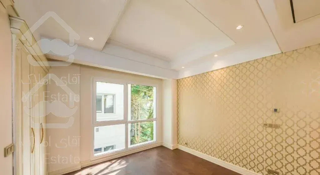 اجاره ۱۱۷متر دربند/ فول مشاعات