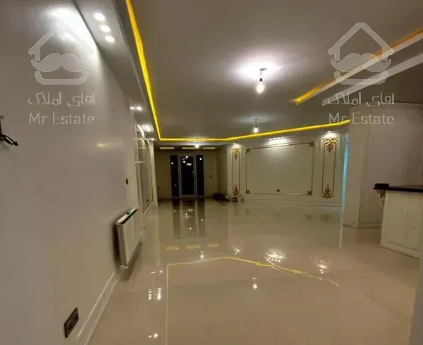 کاج.۱۵۰متر.فول نوسازی.کاملا شخصی