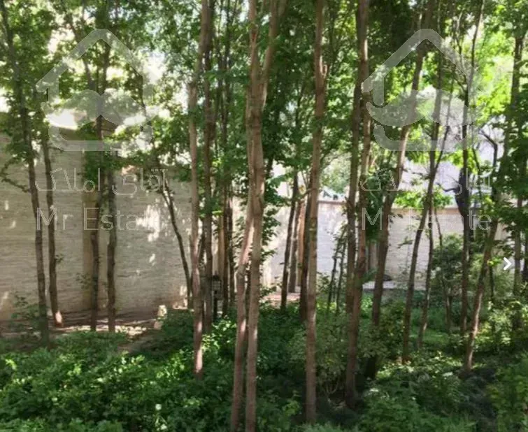 280 متر / دریای نور / 4 خواب / برج باغ