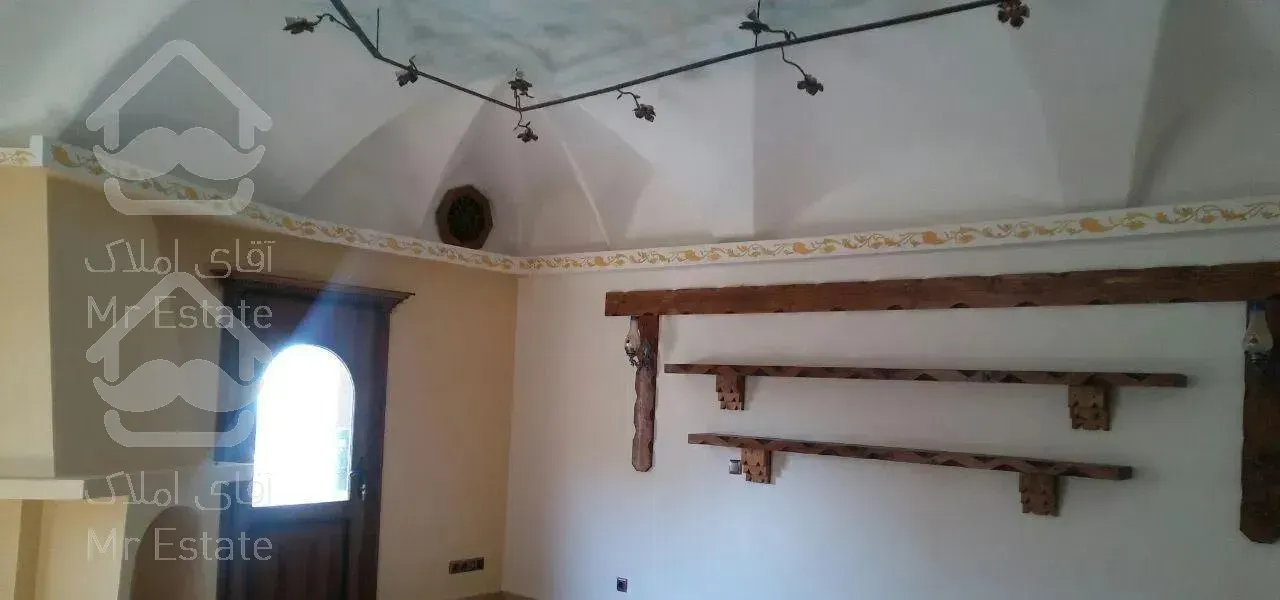 اجاره اپارتمان٤٥۰متری تاپ لوکیشن دربند