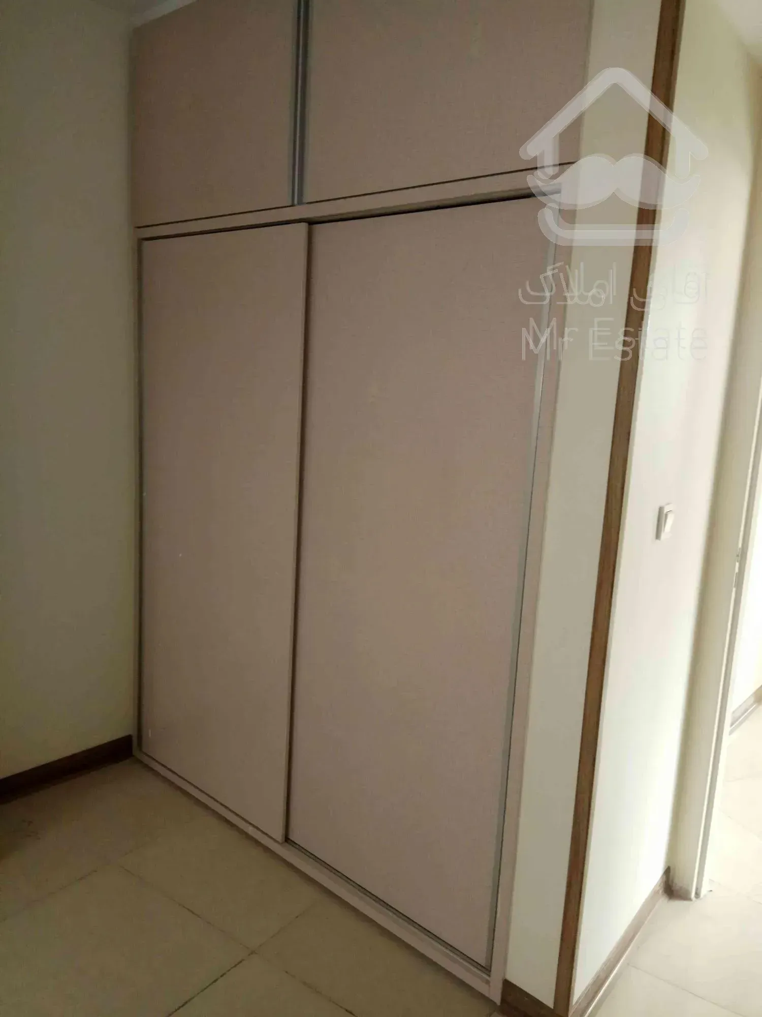 اجاره آپارتمان