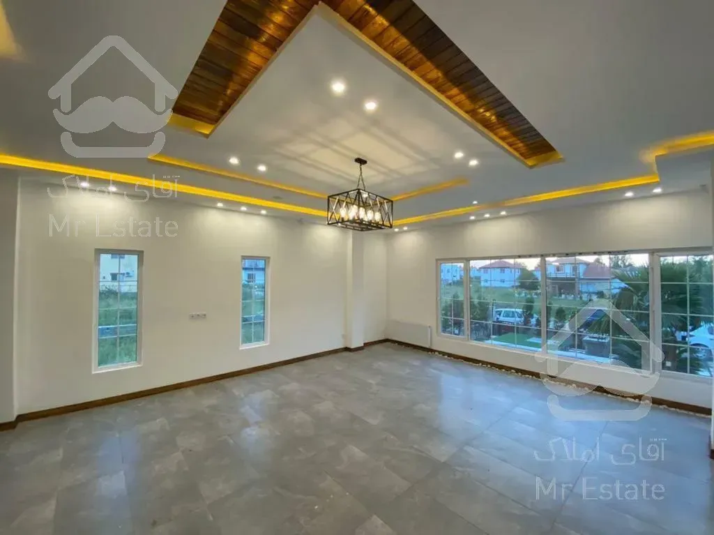 فروش فوری و استثنایی