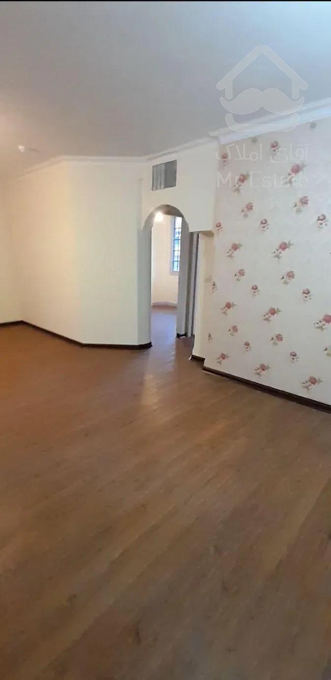 ۸۰ متر دوخواب