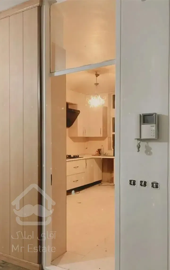 ۱۸۰ متر تخلیه پاتریس لومومبا