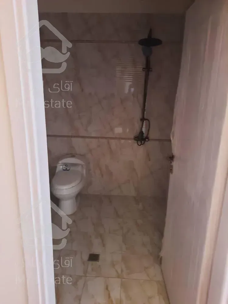 فروش آپارتمان ١٣٩ متر نوساز