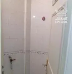 سهروردی شمالی، 115 متر، 2 خوابه