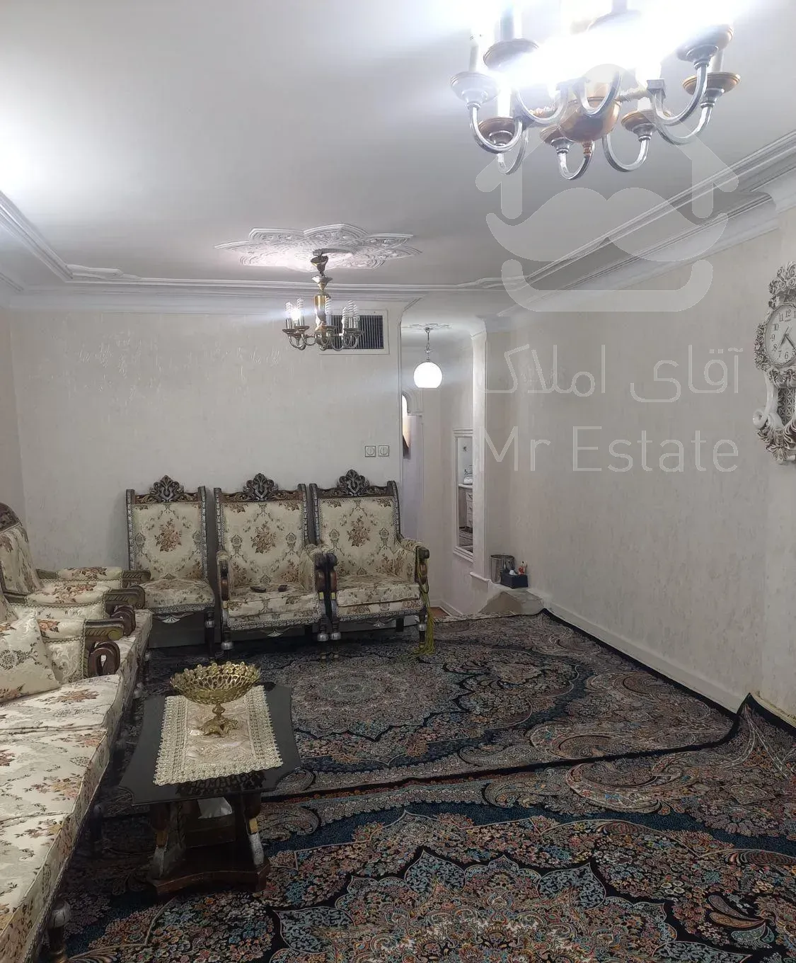 68 متری تولیددارو