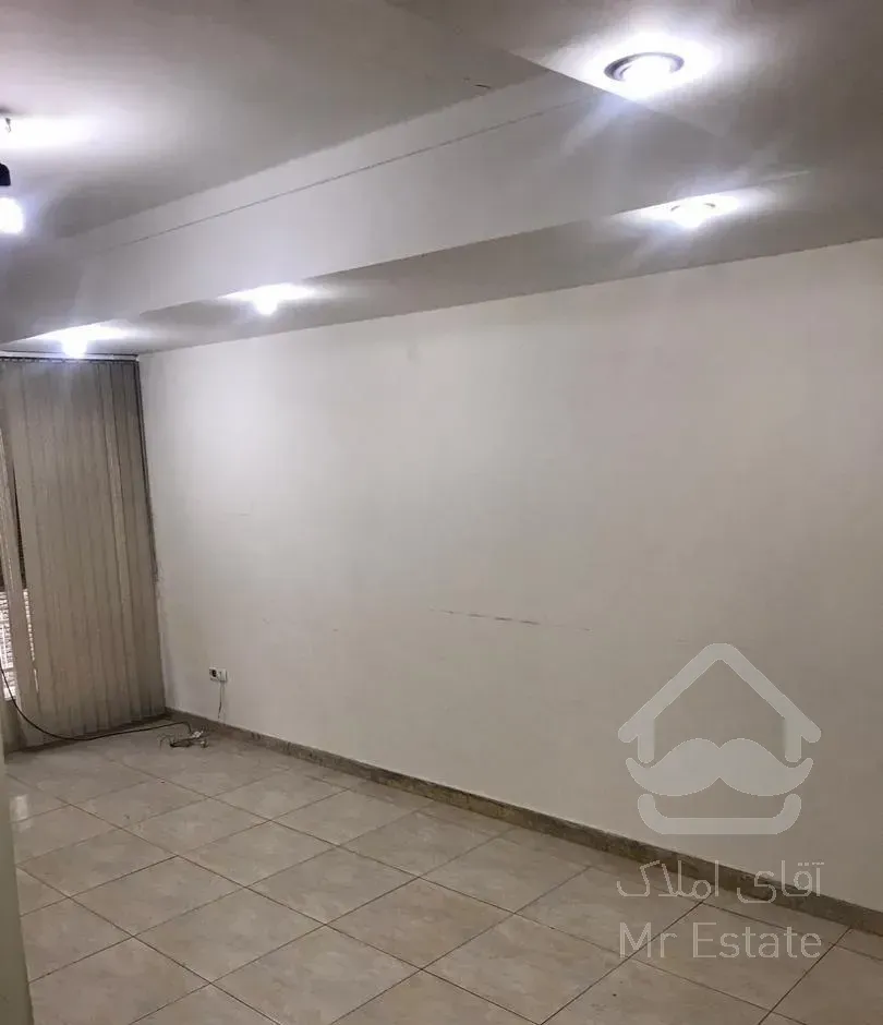 آپارتمان ۱۱۵ متری بر کریمخان