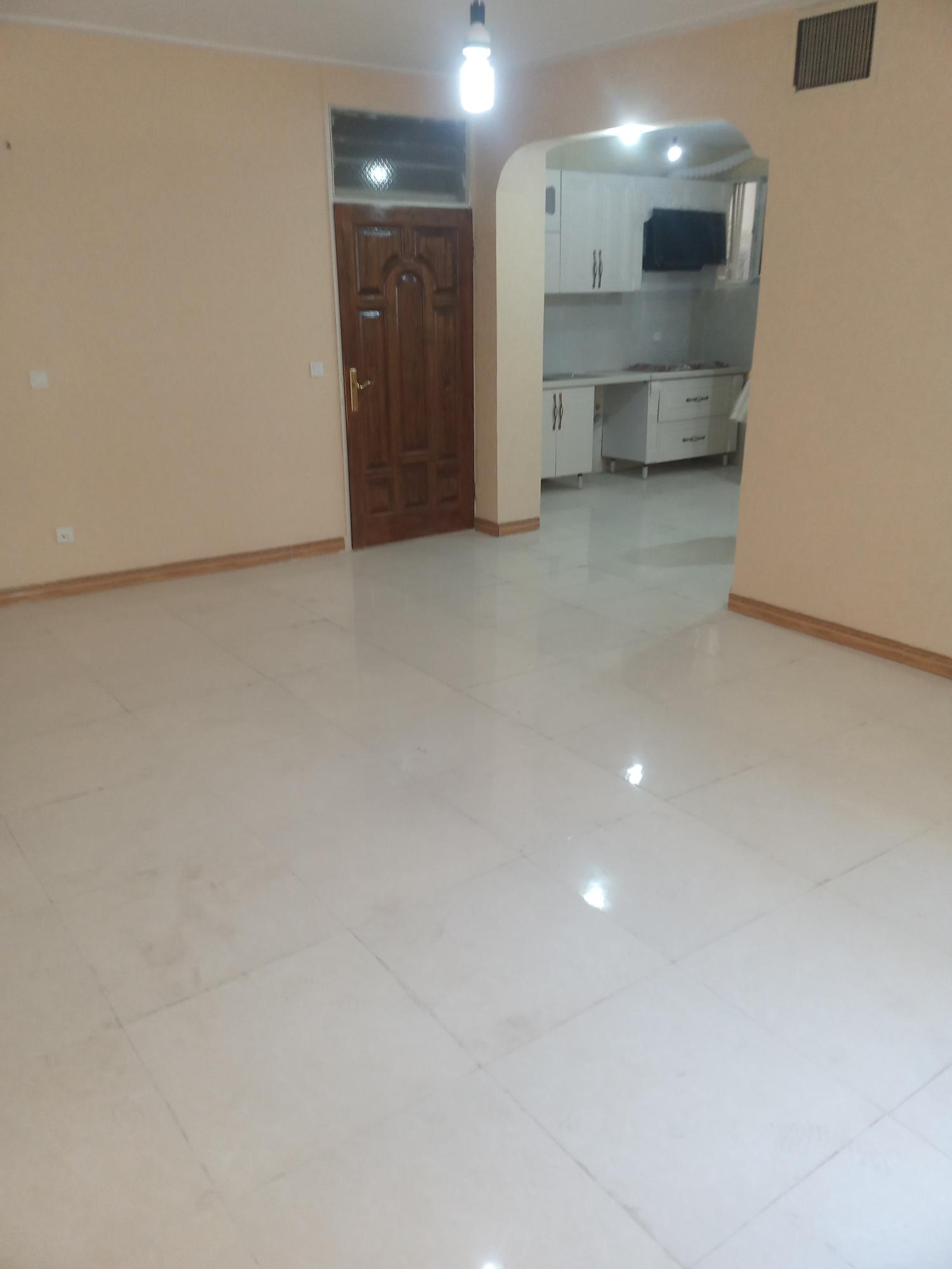 ۹۹ متر ۲ خواب + ۳۰ متر پاسیو