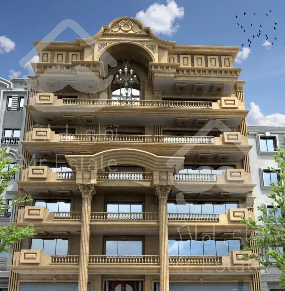 نماشویی سنگساب ساب زن شستشو سنگ پیچ رولپلاک کفساب