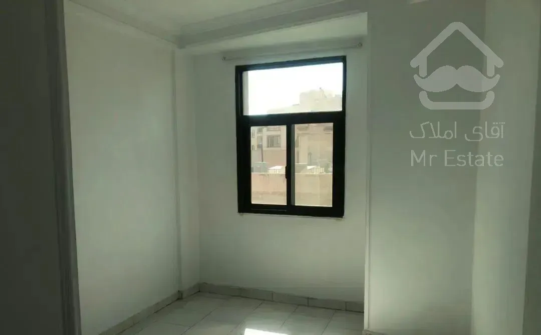 حکمت ۱۱۰متر لابی مبله لابی من۲۴ پارکینگ طبقه۴از۶