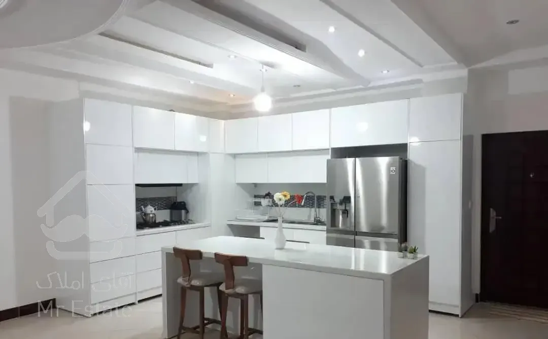 فروش 90 متری در بهترین لوکیشن منطقه طالقانی